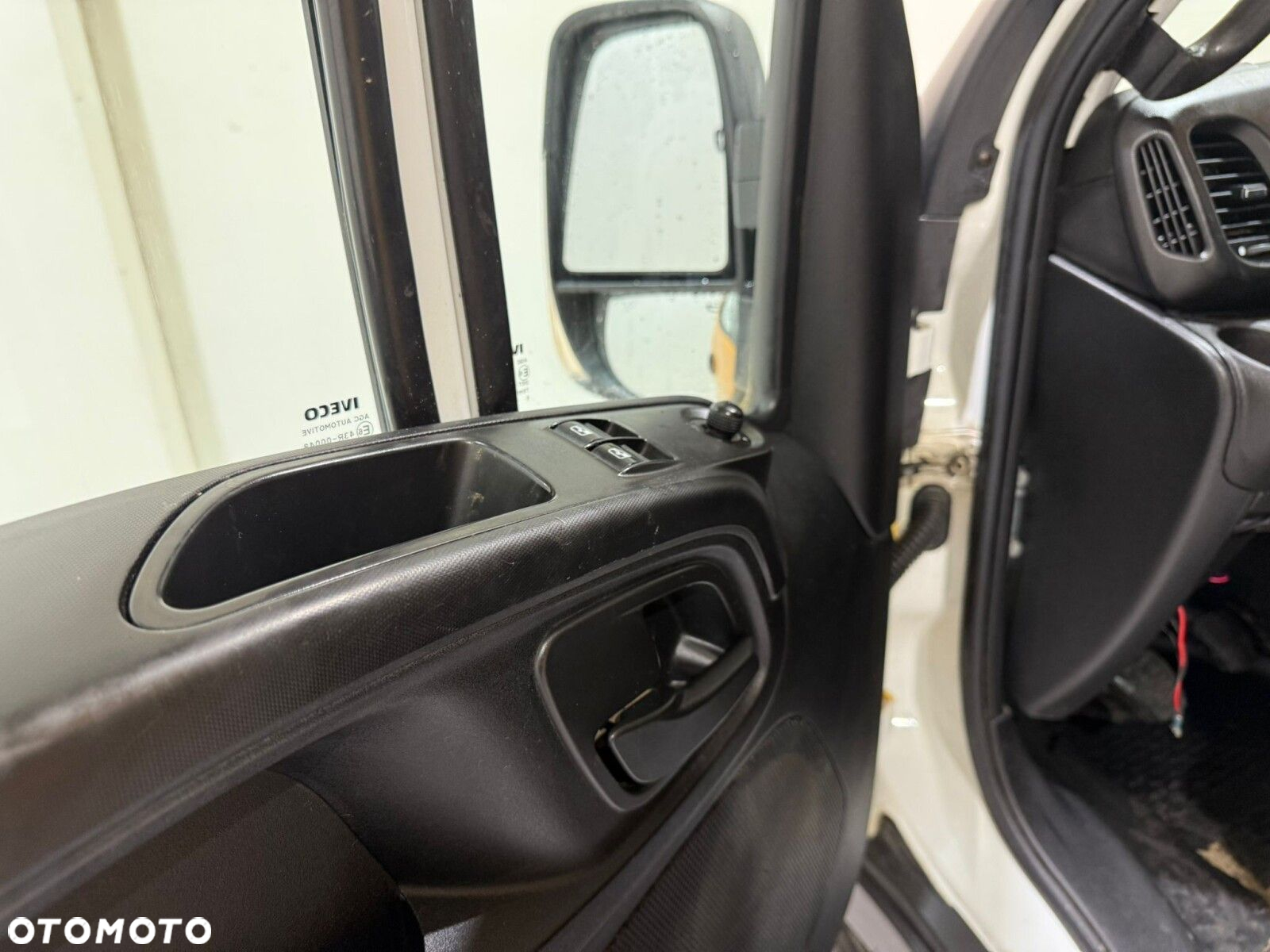 Iveco Daily - 18