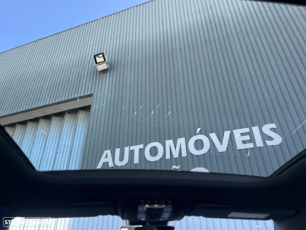 Mercedes-Benz A 250 e Style Plus - 10