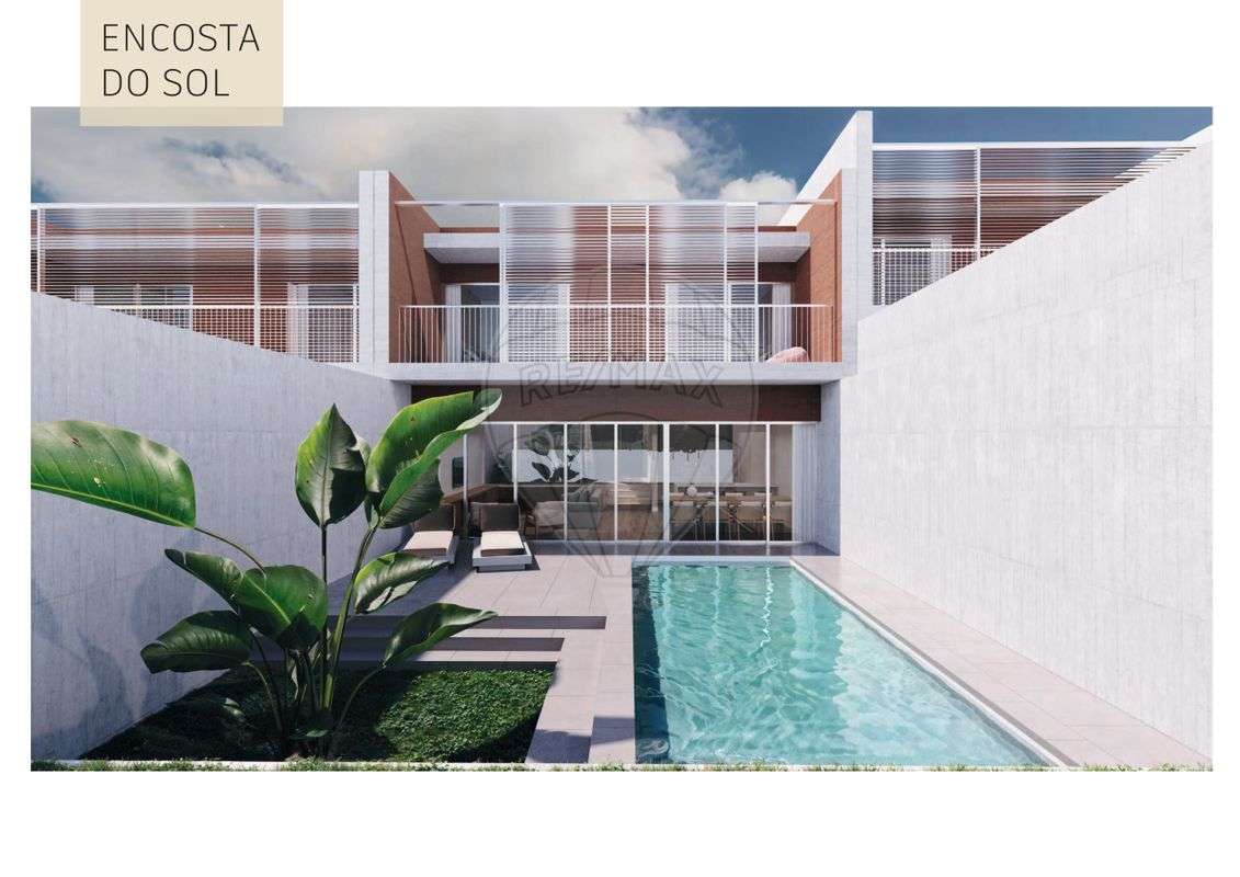 Moradia T3 para venda - Grande imagem: 3/11