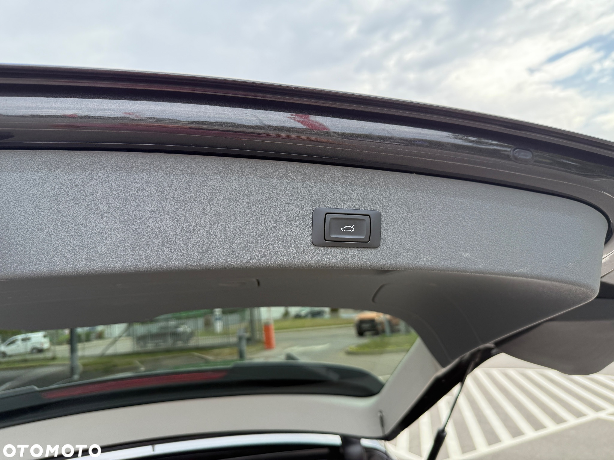 Audi Q5 2.0 TDI clean diesel Quattro S tronic - 7