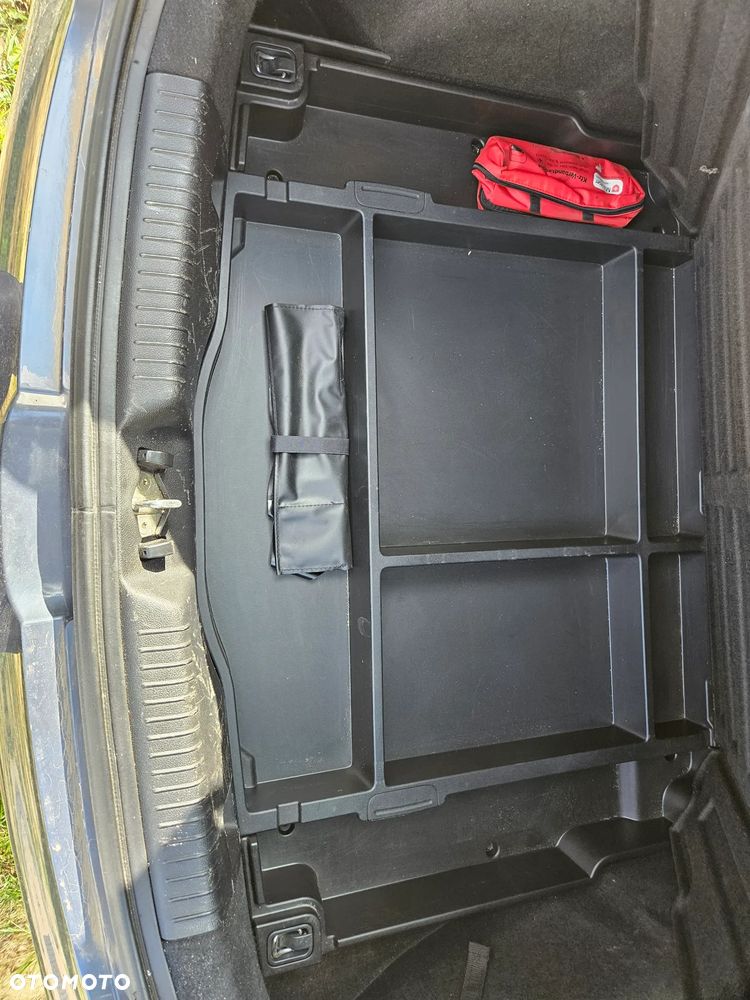 Kia Ceed 1.6 CRDi Business Line - 16