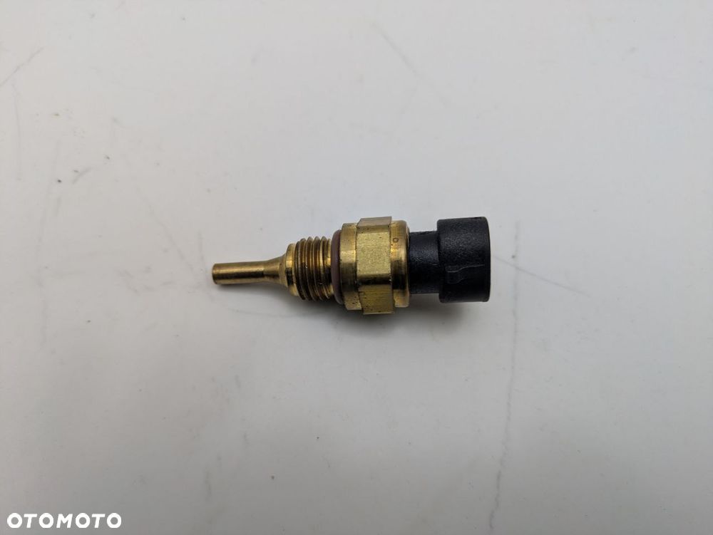 DAF LF 45 LF 55 6.7 220KM 250KM CZUJNIK TEMPERATURY PŁYNU 4954905 - 1