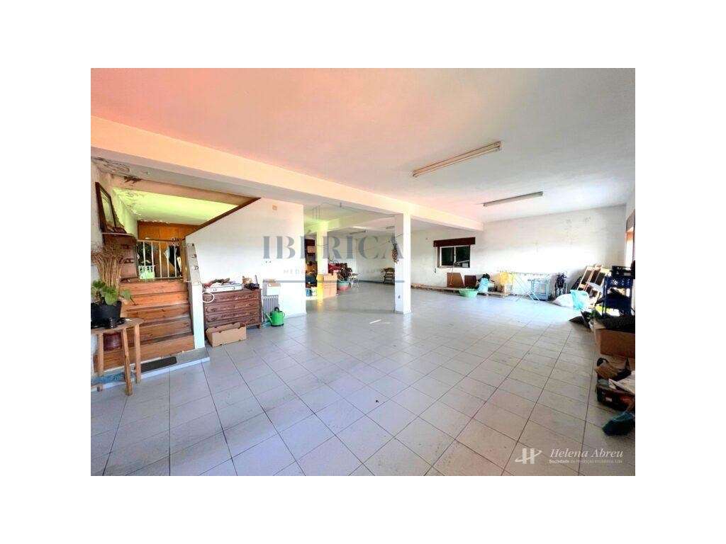 Moradia t3 Amarante - Grande imagem: 2/18