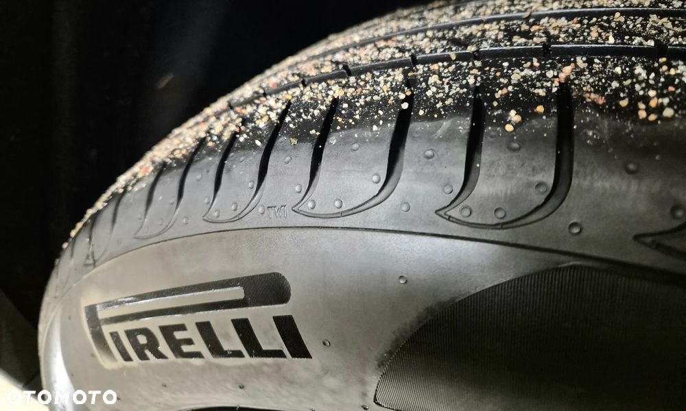 Alfa Romeo Stelvio - 27