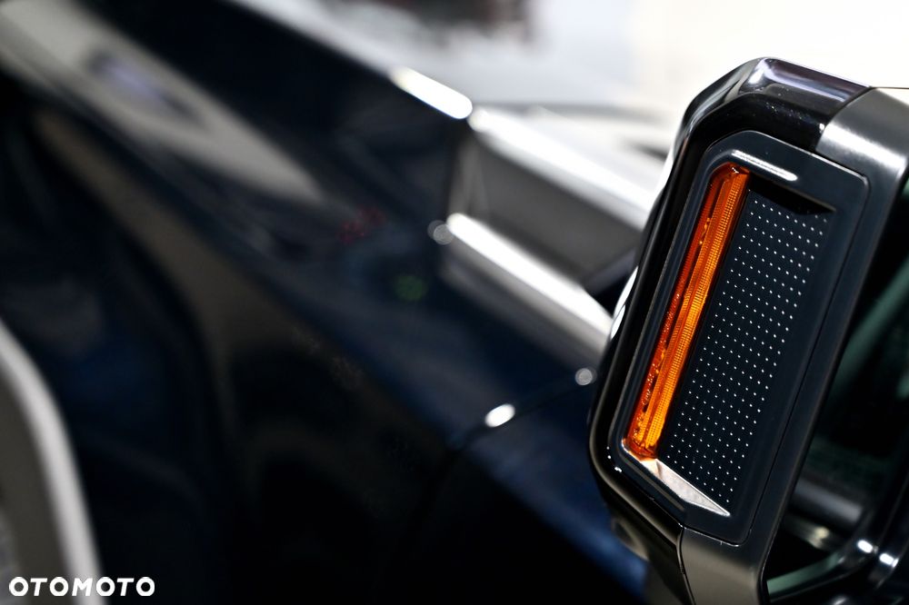 Toyota Land Cruiser LC 2.8 D-4D Executive - 7