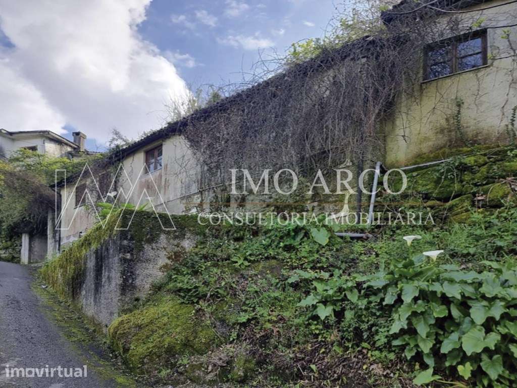 Moradia Individual - Grande imagem: 3/14