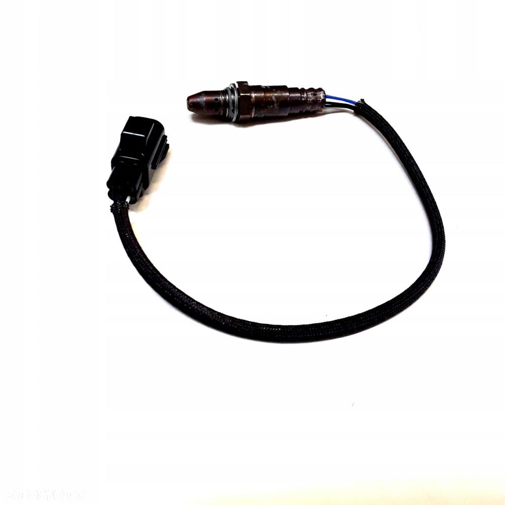 VOLVO XC40 XC60 XC70 XC90 sonda lambda tył OE - 1