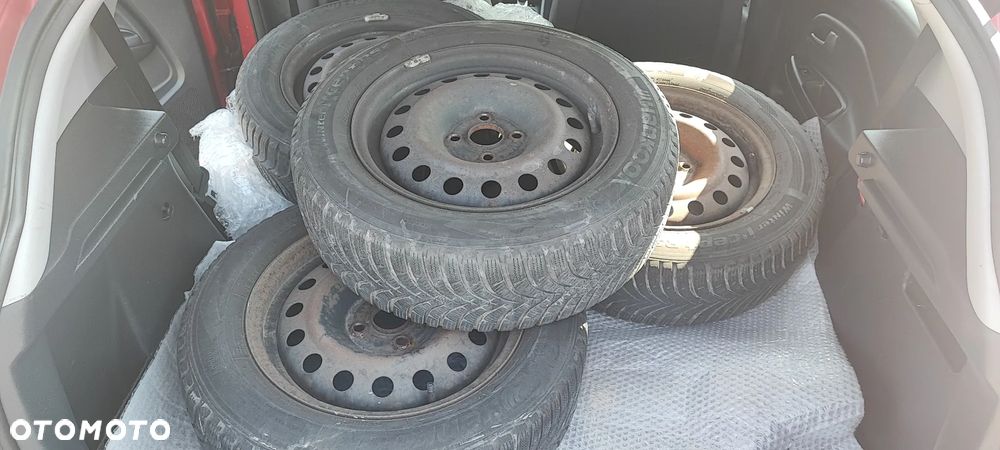 Kia Rio 1.4 Platinum Edition - 39