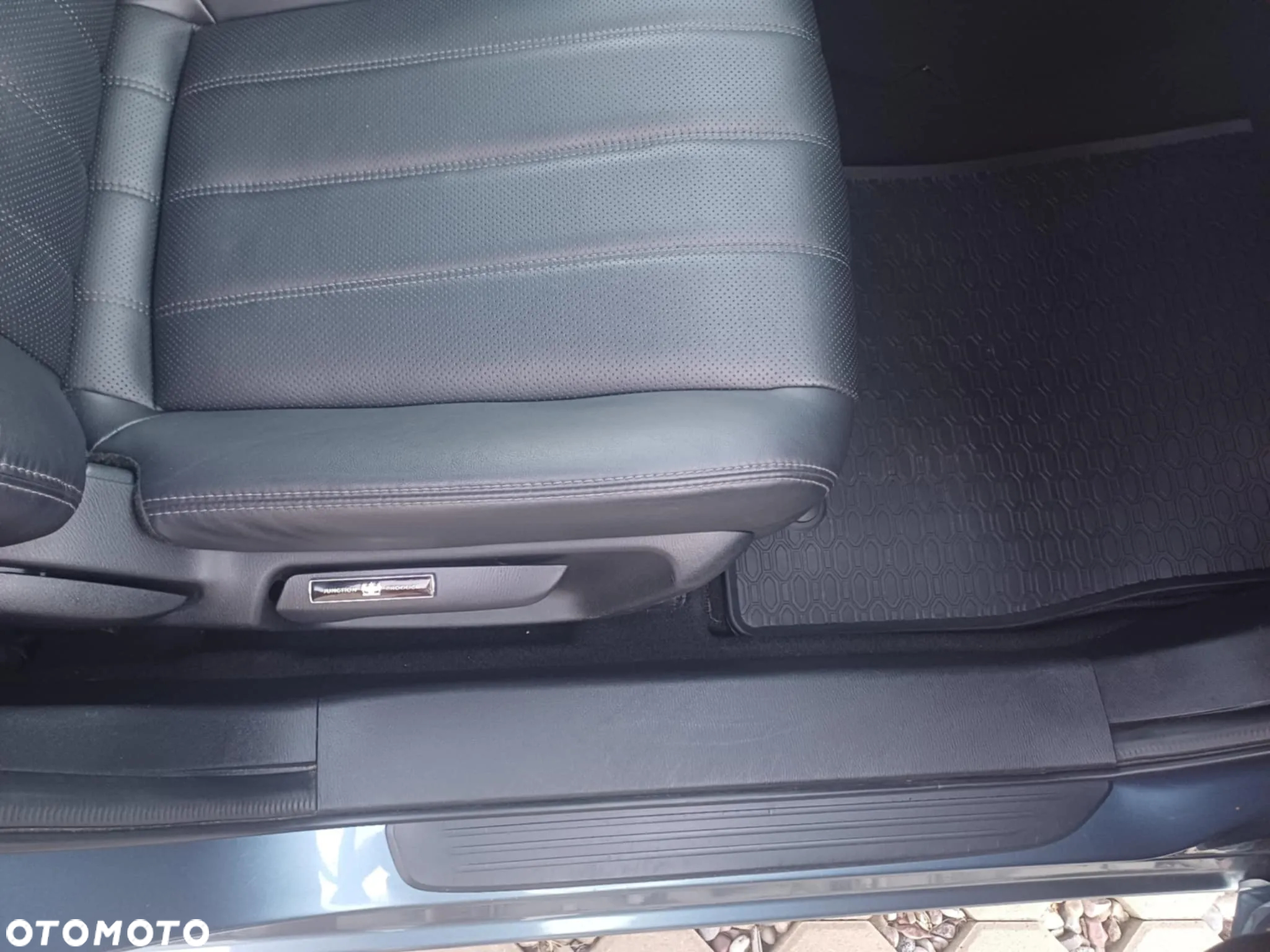 Mazda 6 - 14