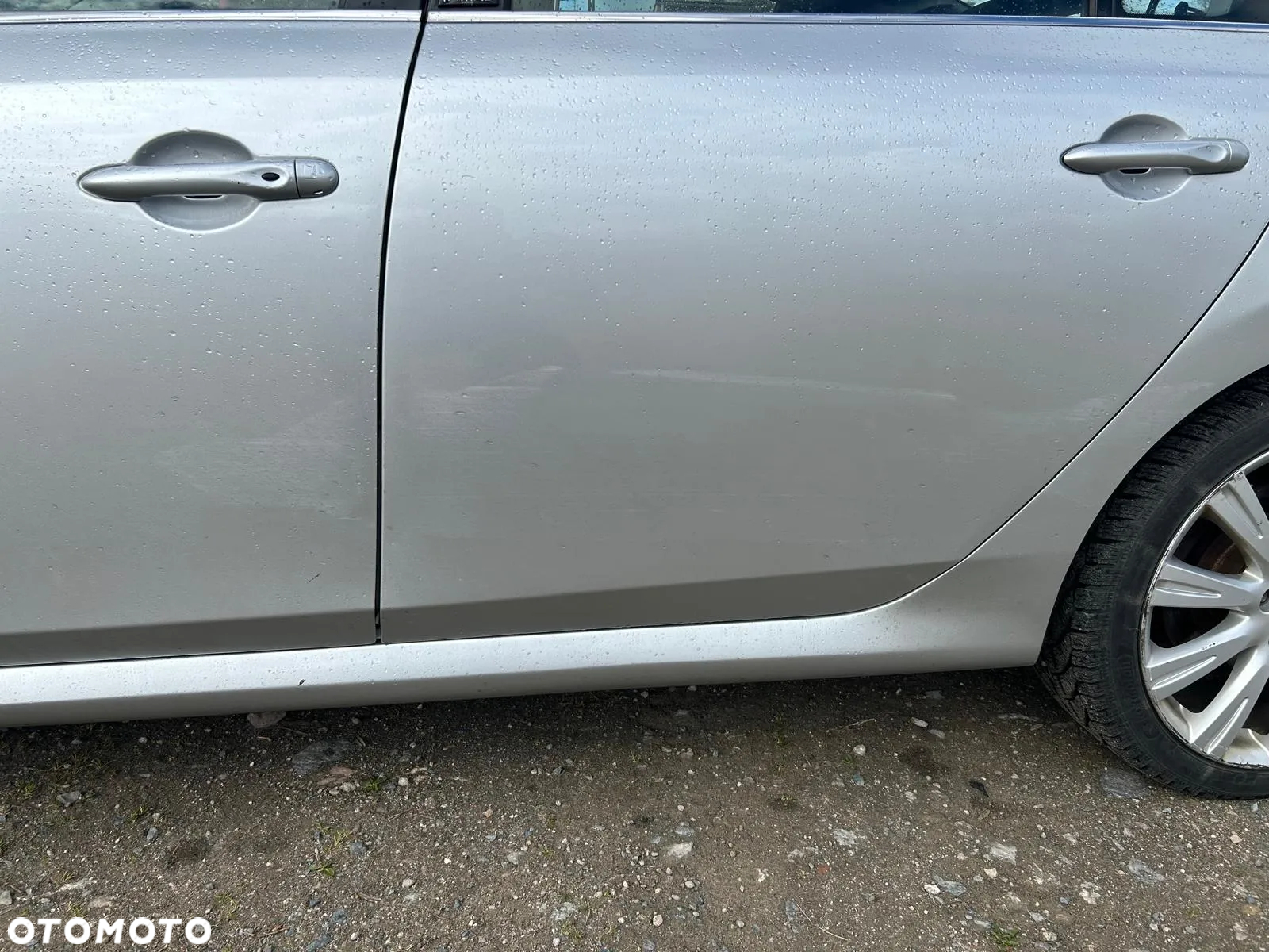 Renault Latitude 2.0 dCi Privilege - 6