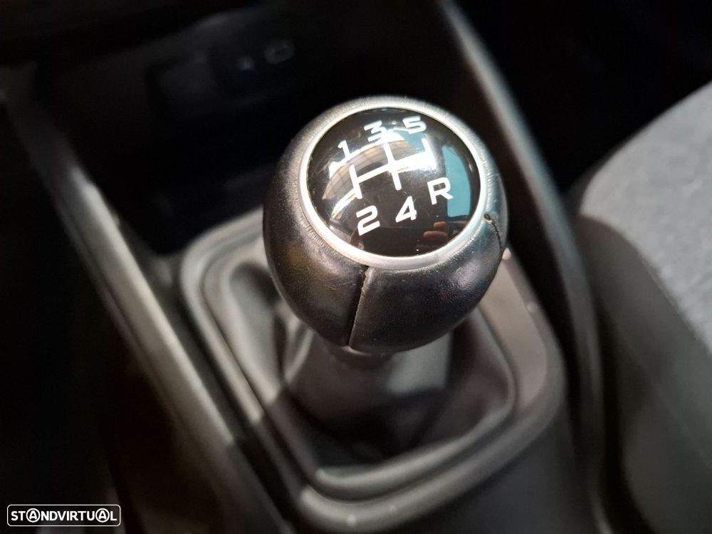 Fiat Tipo 1.0 GSE T3 - 19