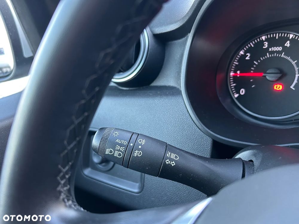 Dacia Duster SCe 115 2WD Comfort - 19