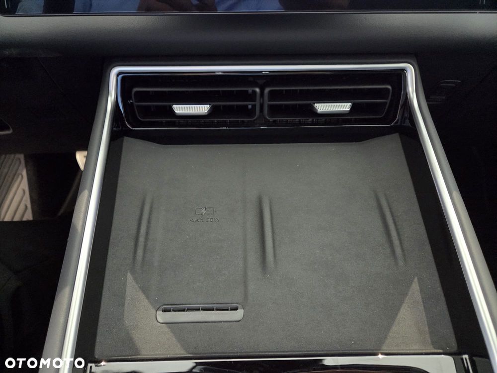 Chery Tiggo 9 - 32