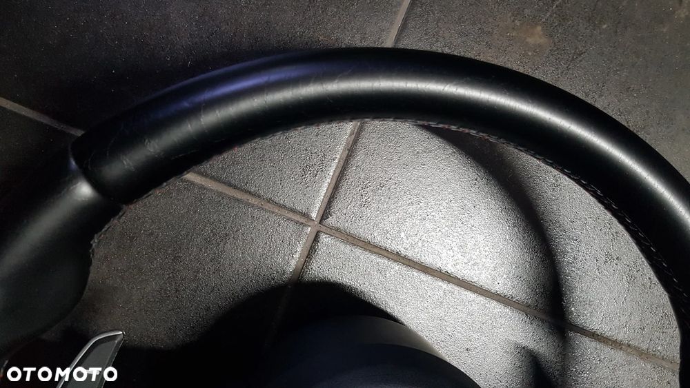 kierownica z wibracja bmw m3 m4 m2 f80 f82 f30 f32 f36 f22 - 6
