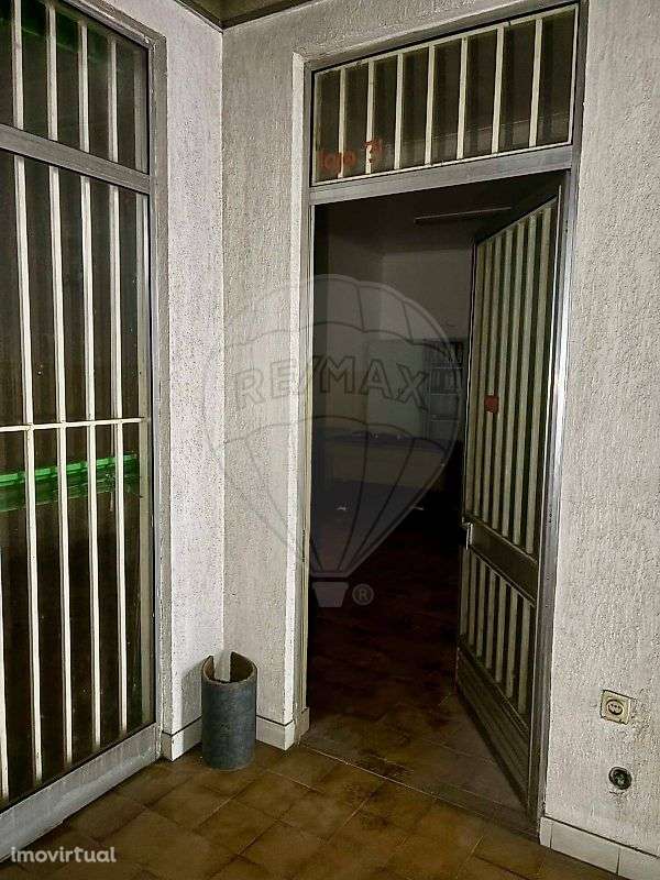 Loja  para venda - Grande imagem: 2/6