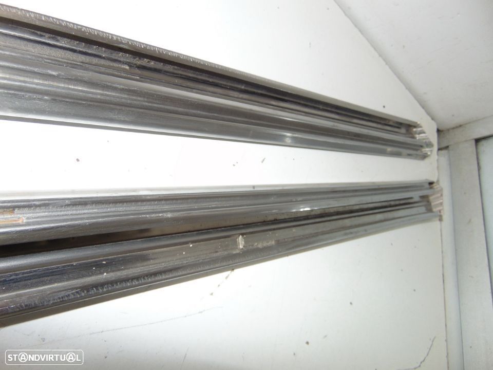 Bmw 1602/2002 frisos das embaladeiras - 6