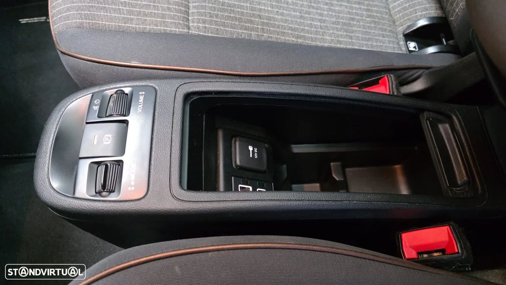 Fiat 500e 42 kWh Icon - 29