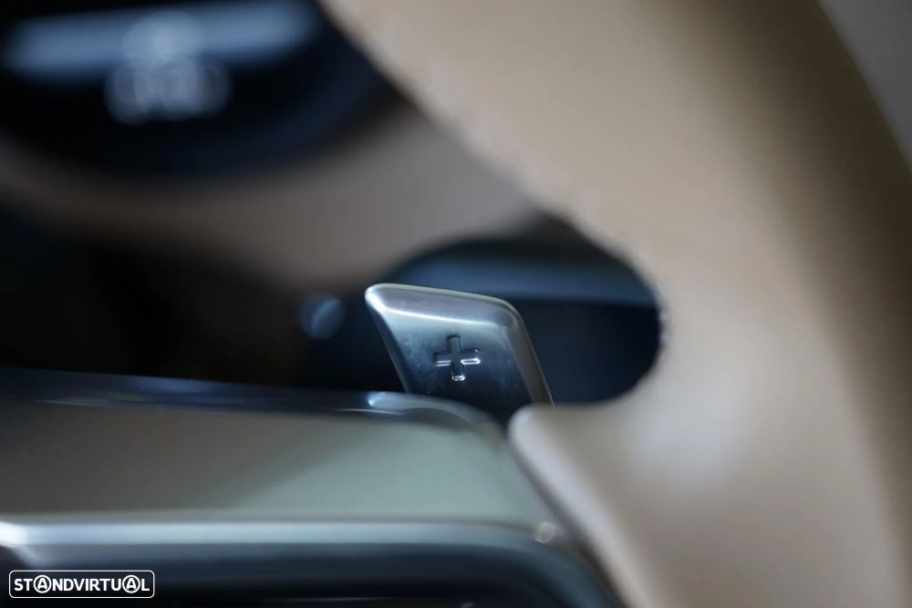 Porsche 718 Cayman 2.5 S PDK - 24