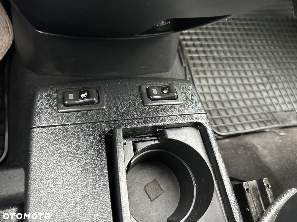 Mazda 5 2.0 CD DPF Active - 9