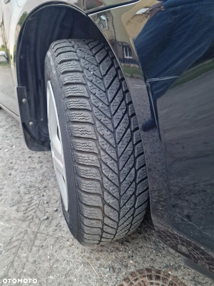 Honda City 1.4 Comfort - 20