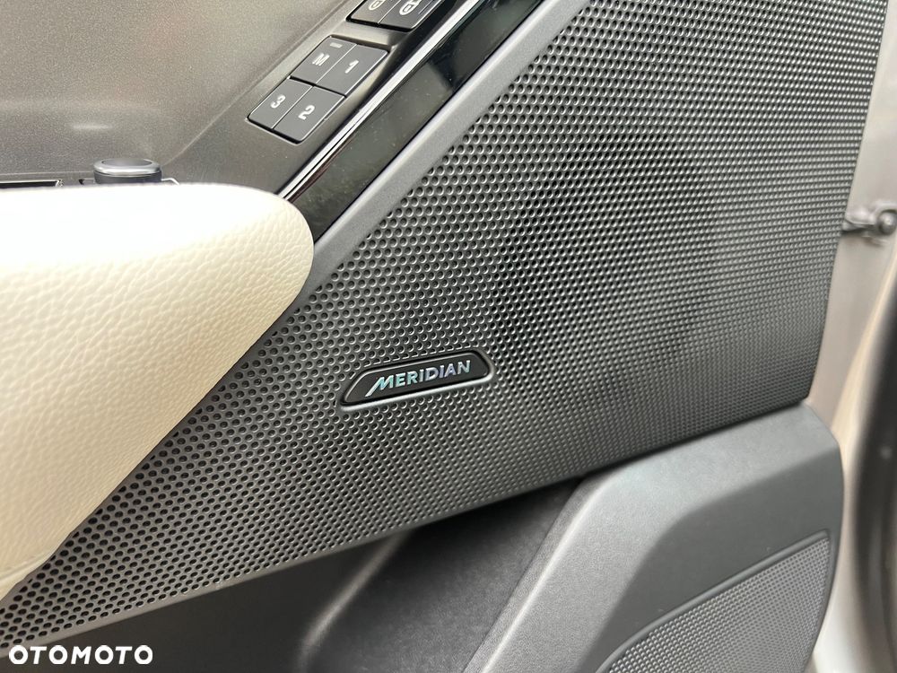 Land Rover Range Rover Velar 2.0d R-Dynamic S - 23