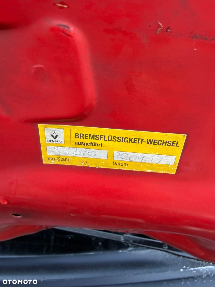 Renault Trafic - 33