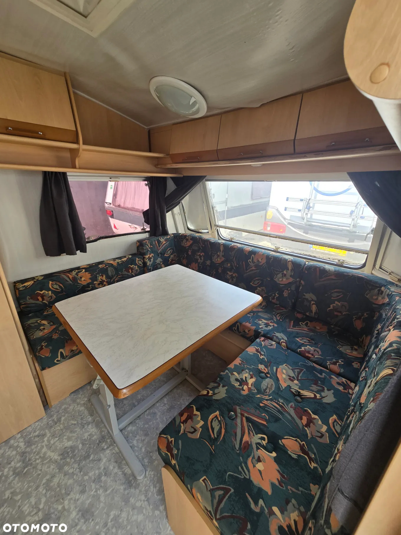 Chateau 495 CANTARA - 8
