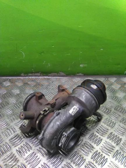 PEÇAS AUTO USADAS para Mercedes A180 2.0 CDI 2006 - 21