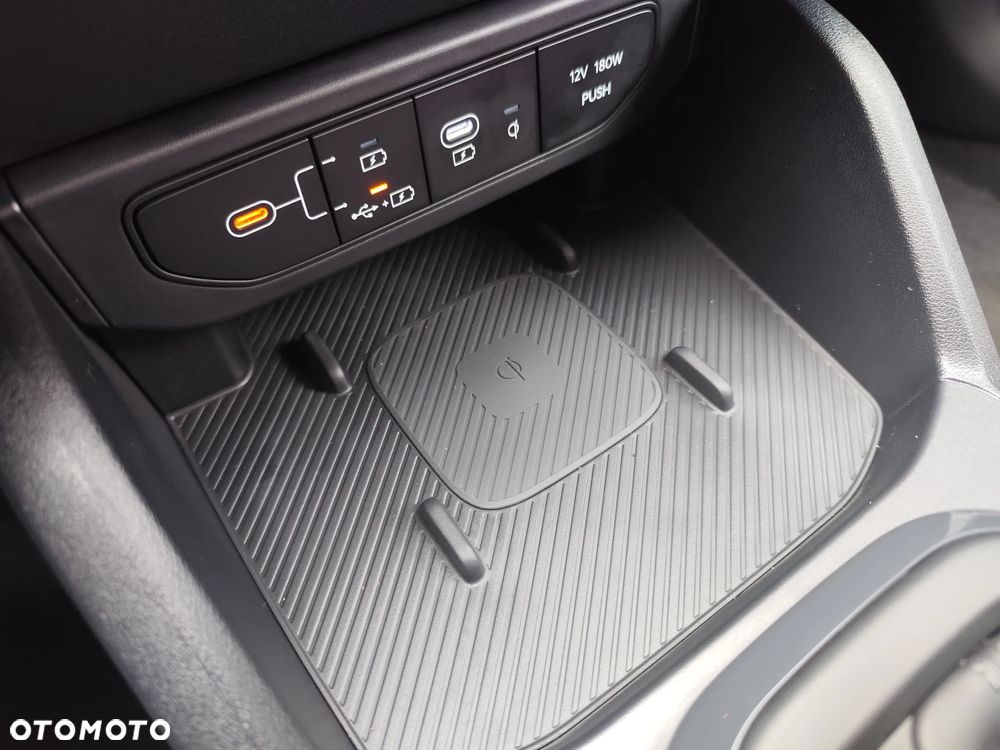 Kia K4 1.6 T-GDI L - 22