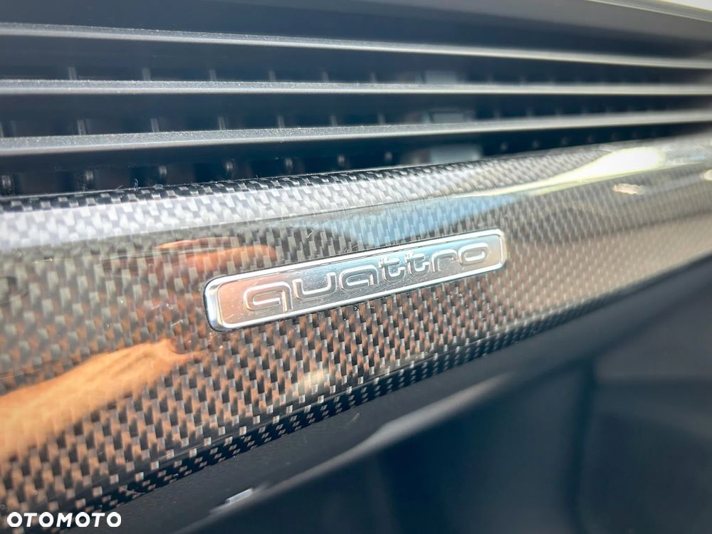 Audi S4 Limousine 3.0 TFSI Quattro Tiptronic - 19