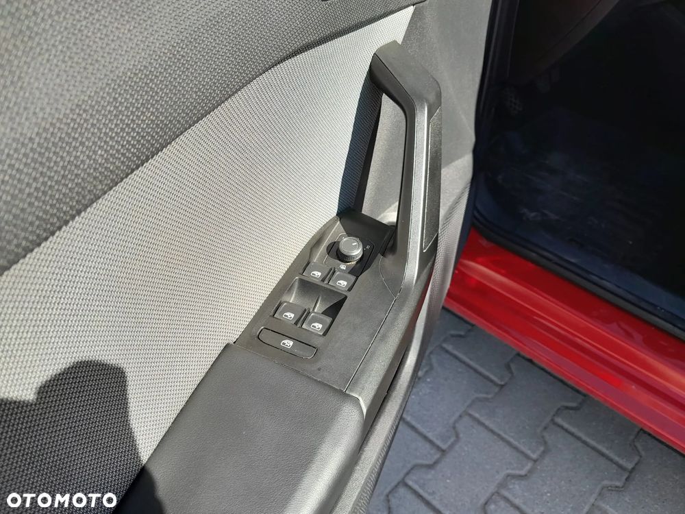 Seat Leon 2.0 TDI Style - 33