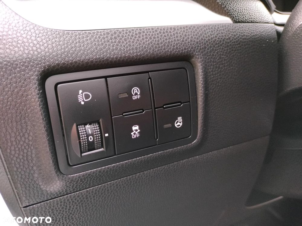 Kia Picanto - 29
