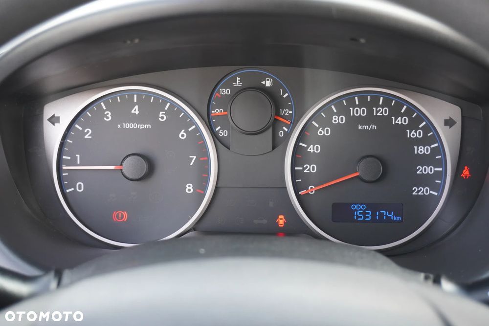 Hyundai i20 1.2 Intro Edition - 25