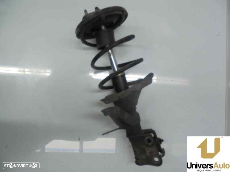 AMORTECEDOR FRENTE ESQUERDO HONDA CIVIC VII HATCHBACK 1.6 I 110CV 1590CC - 1