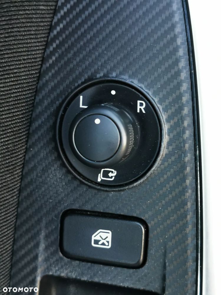 Mazda CX-5 2.2 D Skypassion - 27