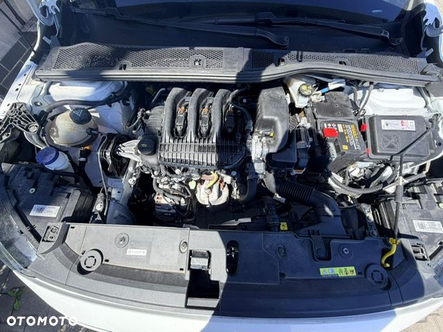 Opel Corsa - 7