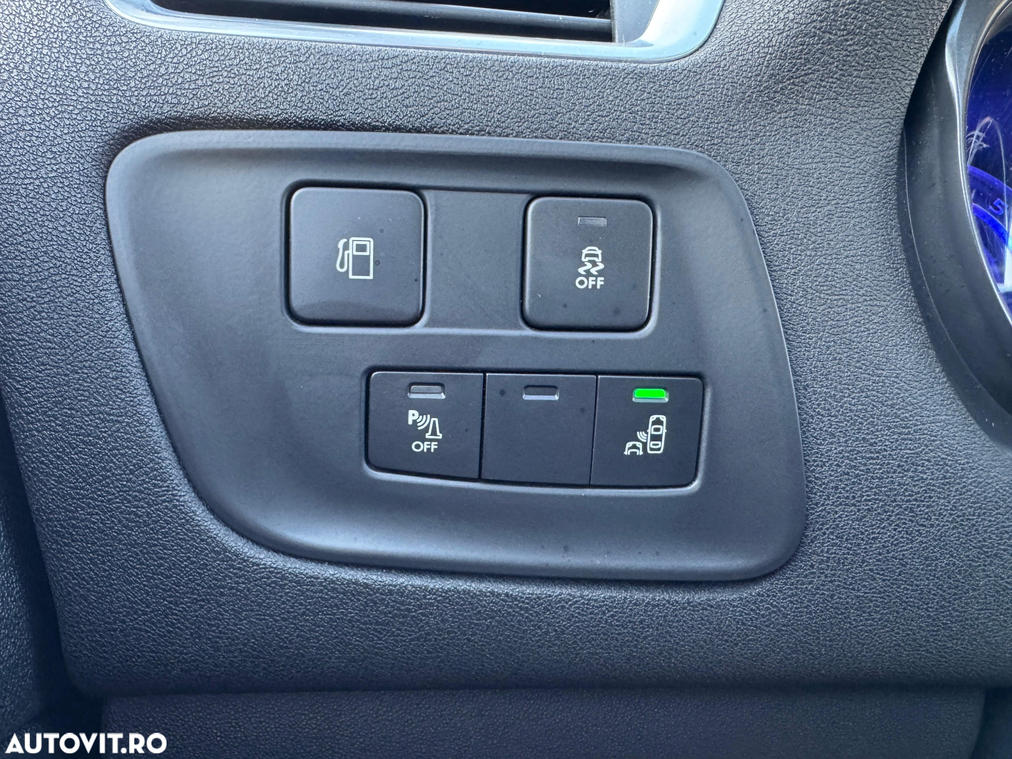Citroën C4 PureTech 110 Selection - 27