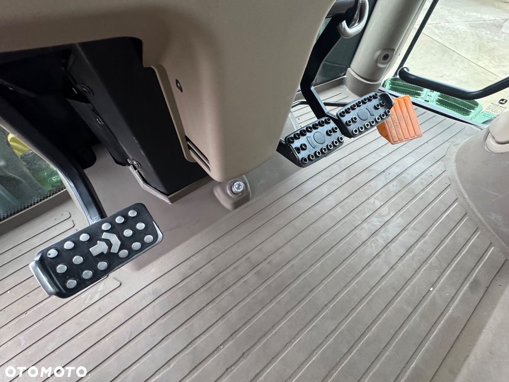 John Deere 6175 R - 22