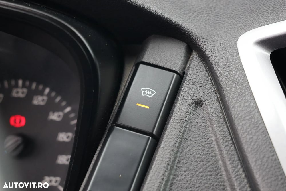 Ford Ford Transit 2.2 TDCi 350 L2 Trend - 30