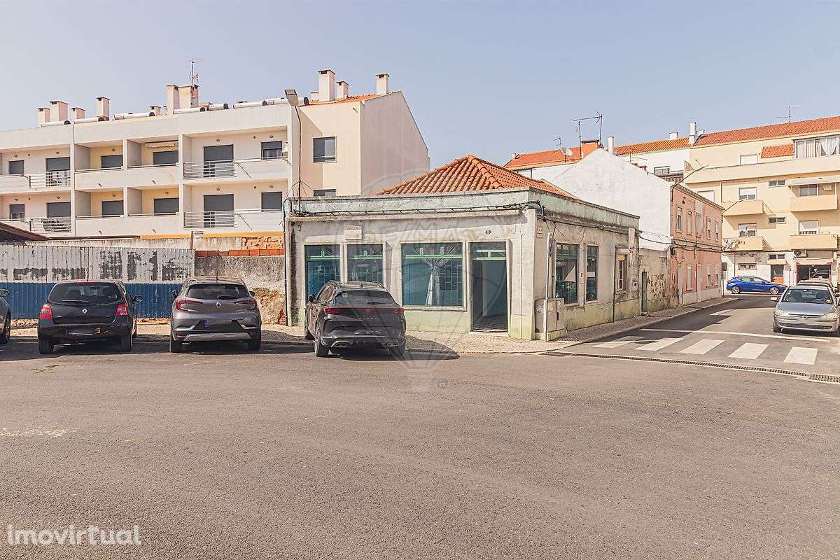 Moradia T3 para venda - Grande imagem: 5/28