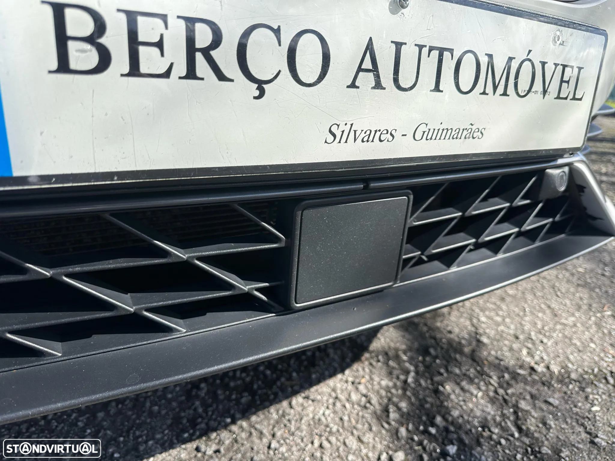 Cupra Leon 1.4 e-Hybrid DSG - 13