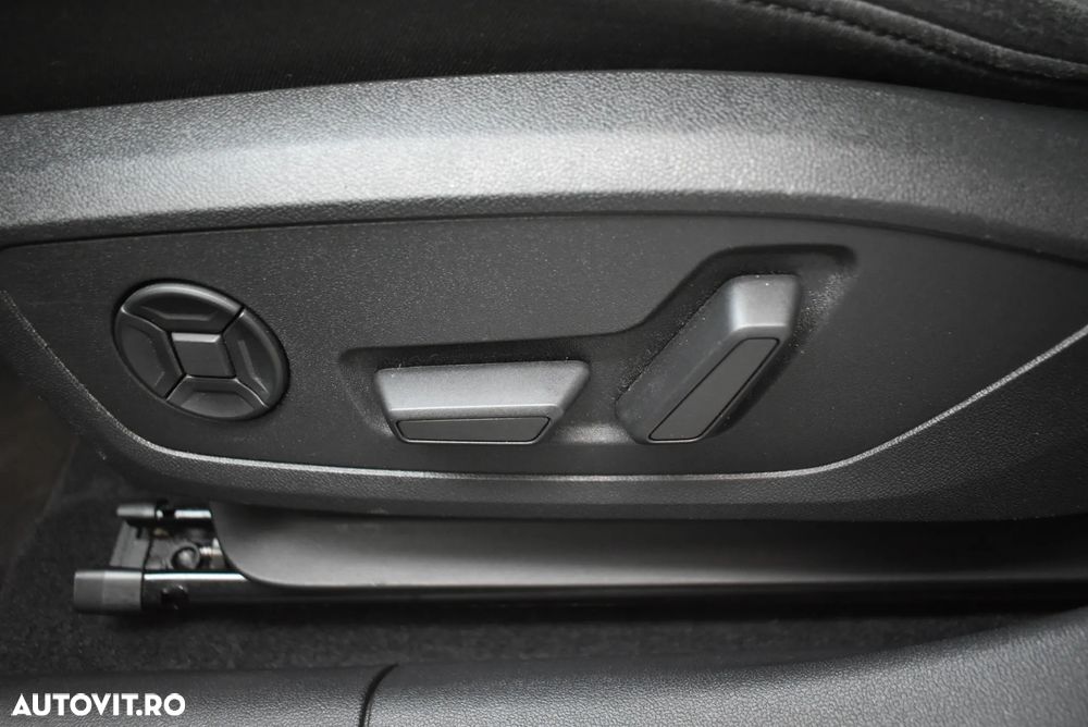 Audi A3 - 13