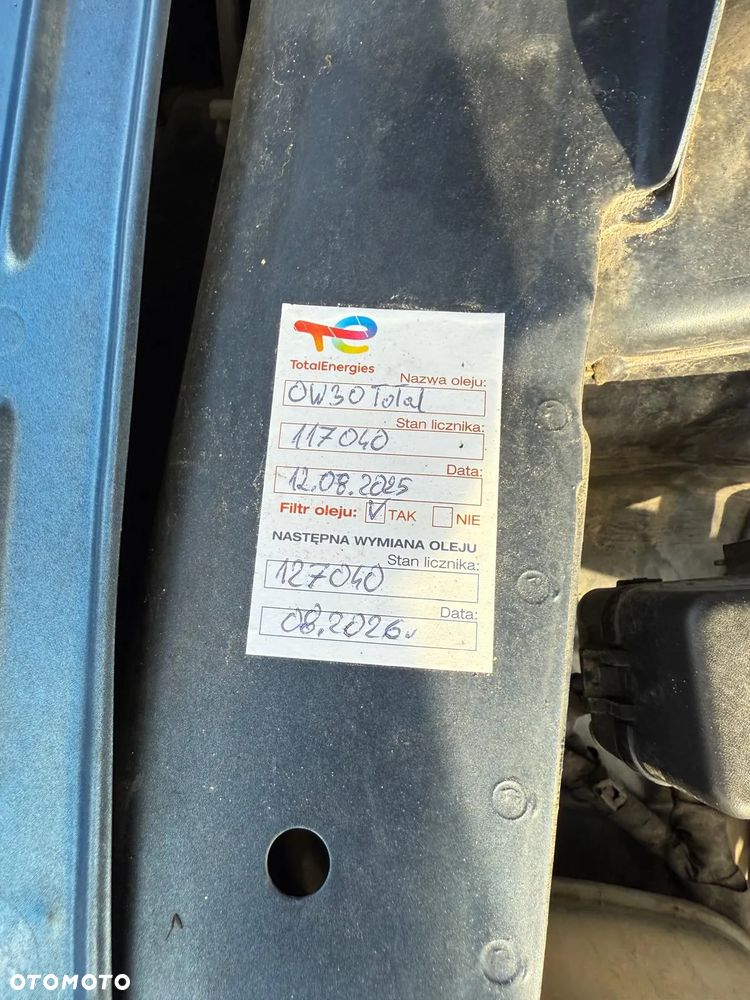 Nissan Qashqai 1.2 DIG-T N-Connecta - 19