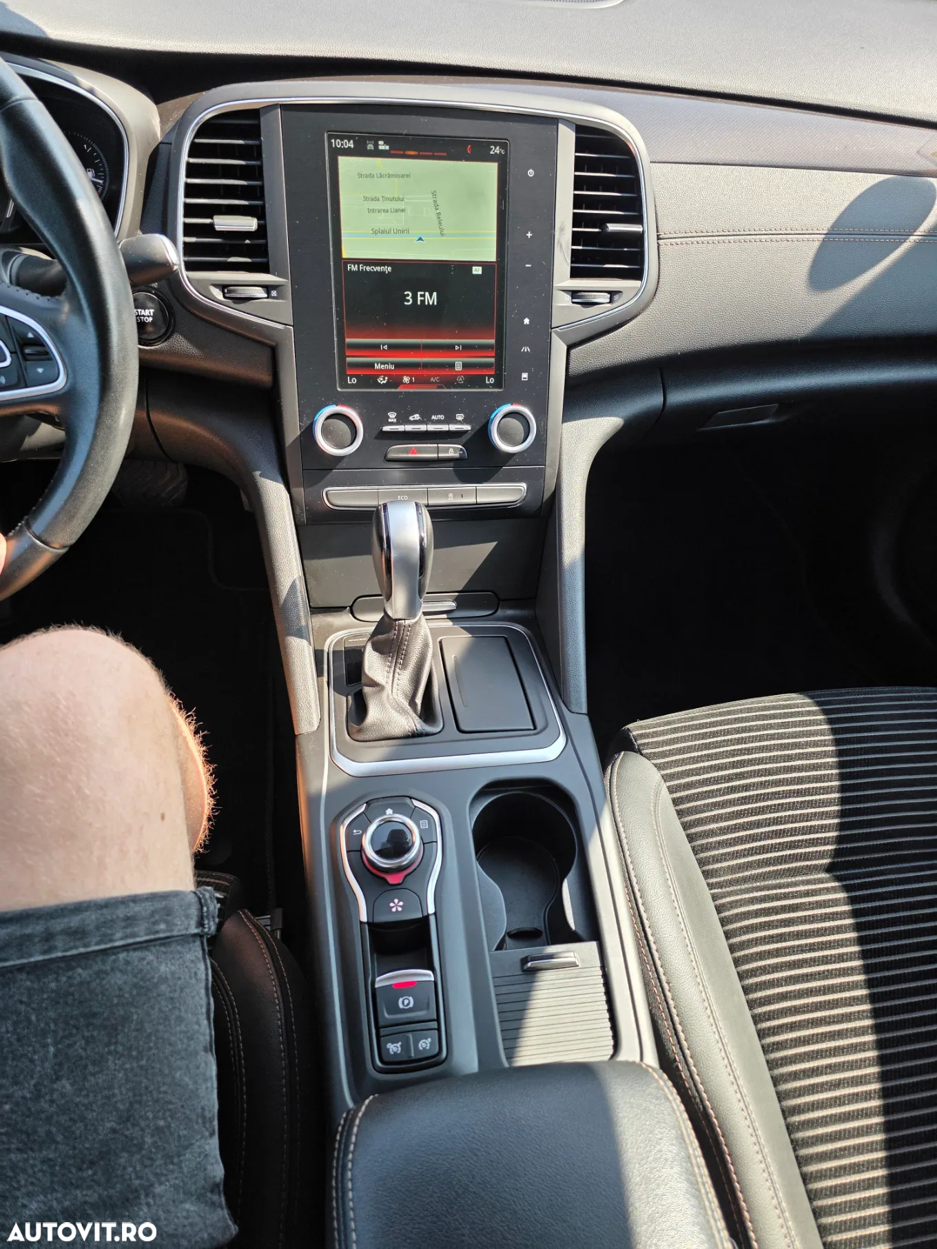 Renault Talisman - 25