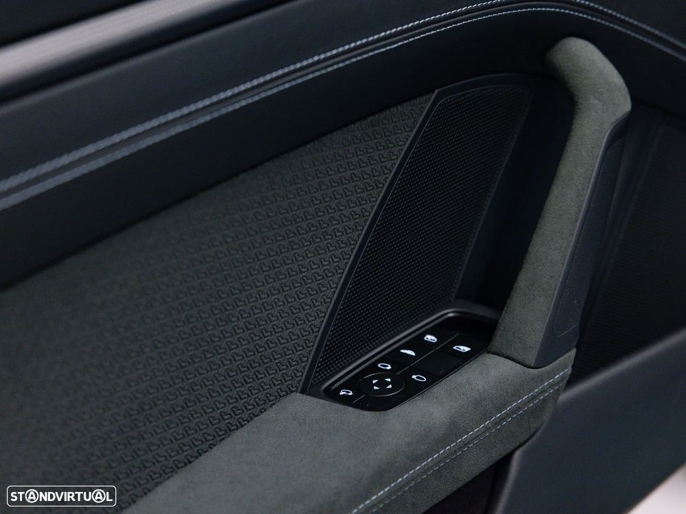 Porsche 911 (992) Carrera GTS - 44