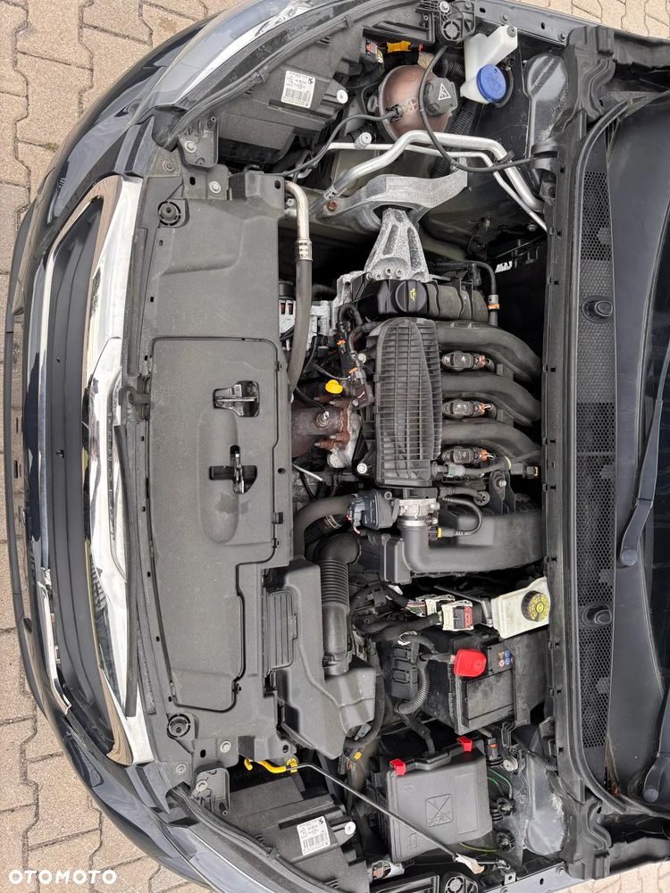 Peugeot 308 - 14