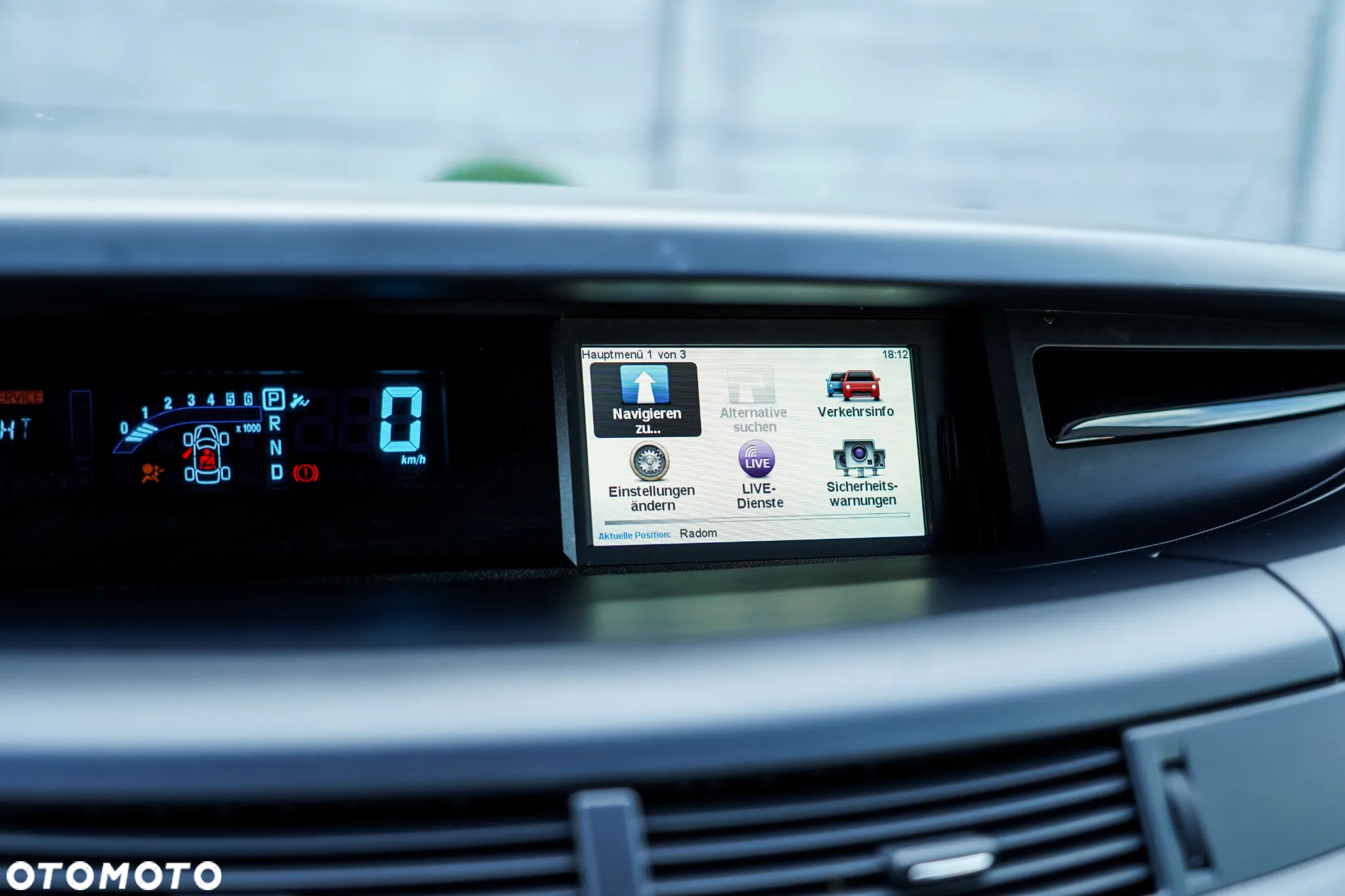 Renault Grand Espace - 34