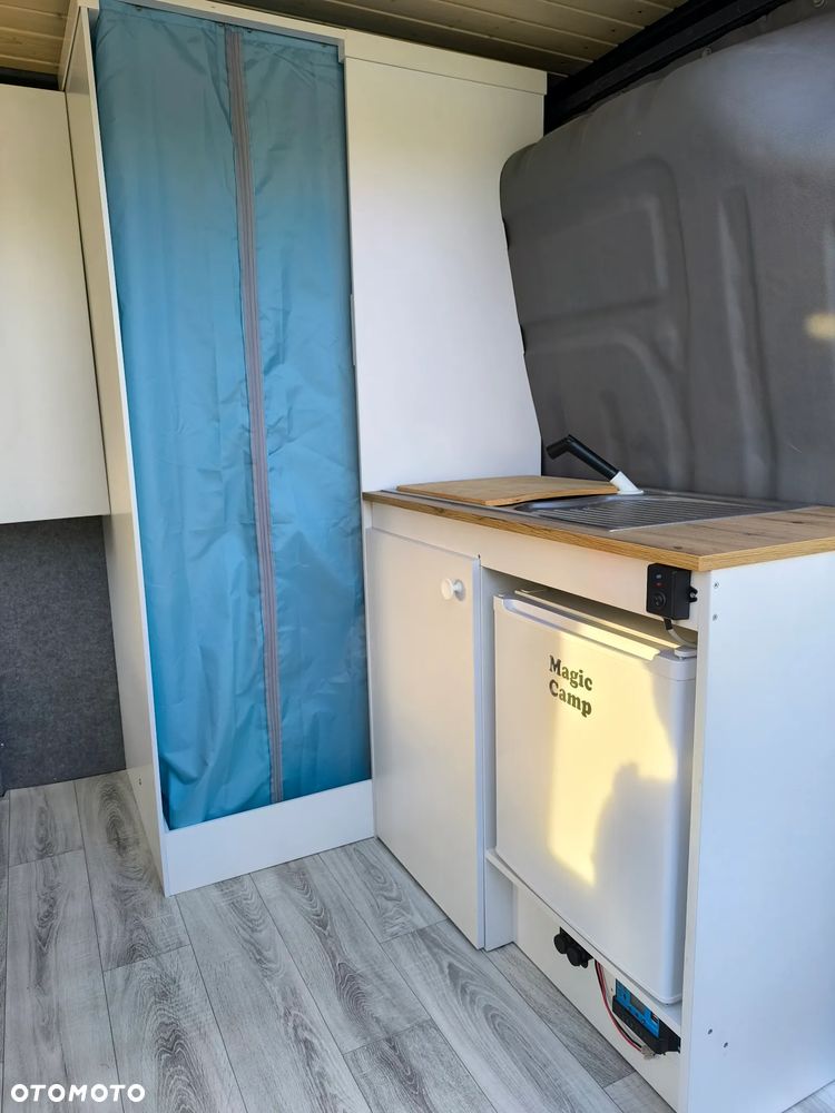 Renault Master - 18