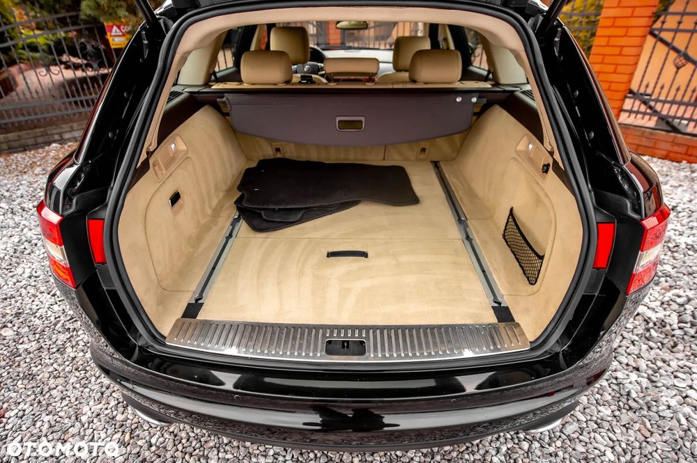 Jaguar XF 3.0 V6 S - 14