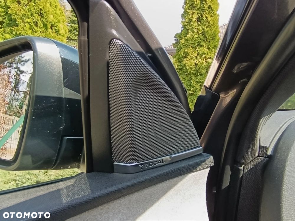 Peugeot 5008 2.0 BlueHDi GT Pack S&S EAT8 - 38